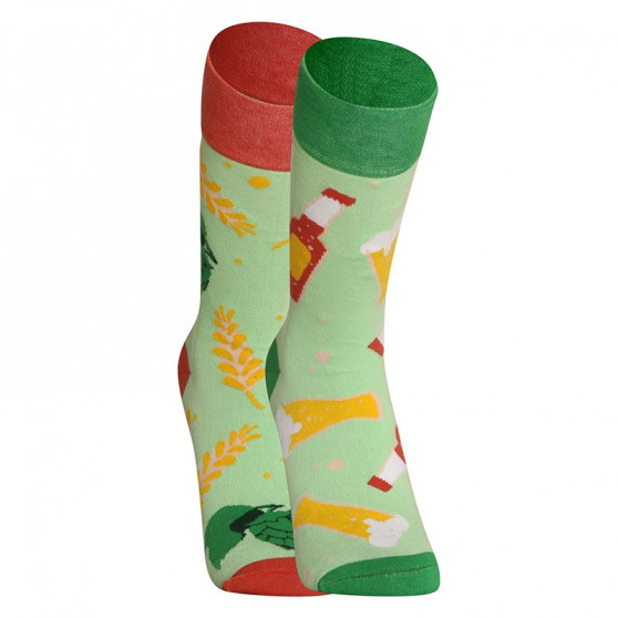 Dedoles Merry Socks Olut ja humala (GMRS1326)