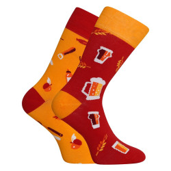 Dedoles Happy Socks Olut ja grilli (GMRS1362)