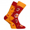 Dedoles Happy Socks Olut ja grilli (GMRS1362)