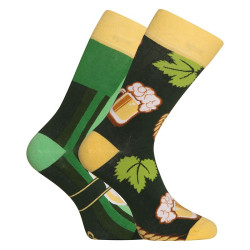 Dedoles Happy Socks pullotettu olut (GMRS1363)