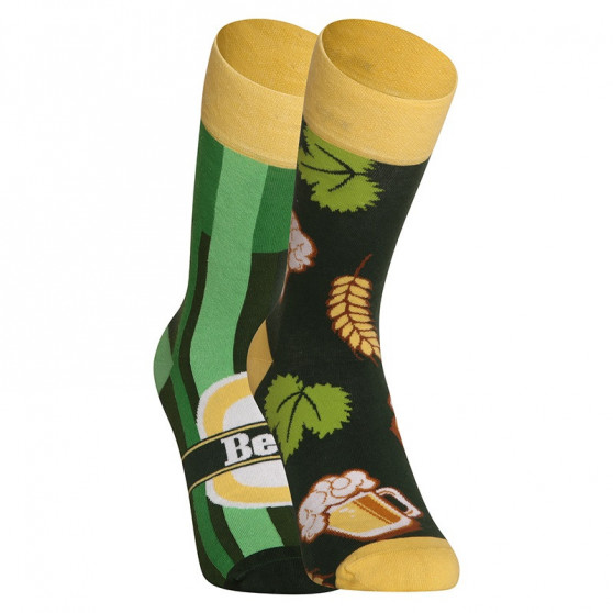 Dedoles Happy Socks pullotettu olut (GMRS1363)