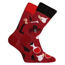 Dedoles Happy Socks Dracula (GMRS212)