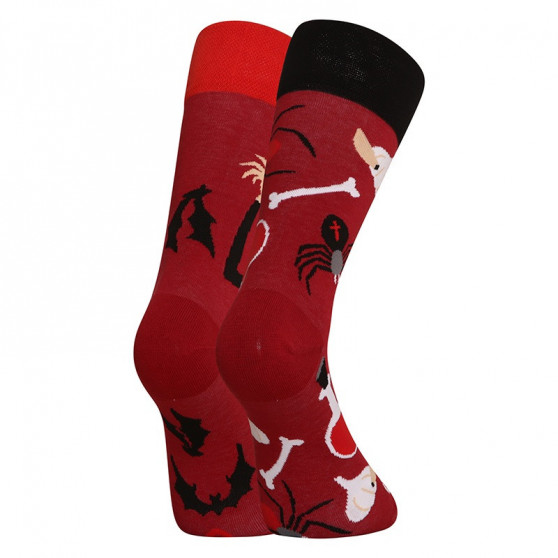 Dedoles Happy Socks Dracula (GMRS212)