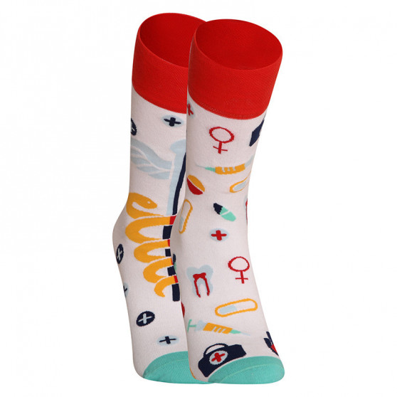 Dedoles Happy Socks Terveys (GMRS236)