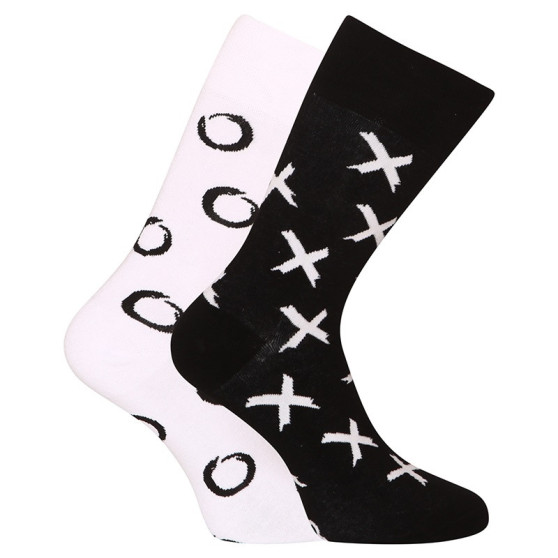 Dedoles Happy Socks Pishvorky (GMRS043)