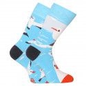 Dedoles Happy Socks lokki (D-U-SC-RS-C-C-1459)