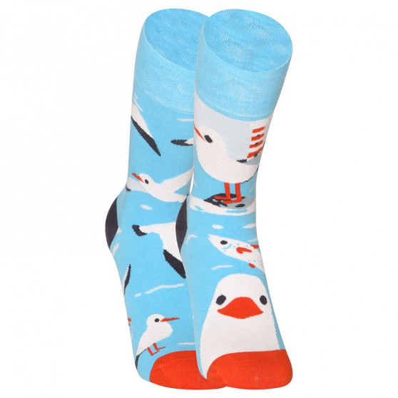 Dedoles Happy Socks lokki (D-U-SC-RS-C-C-1459)