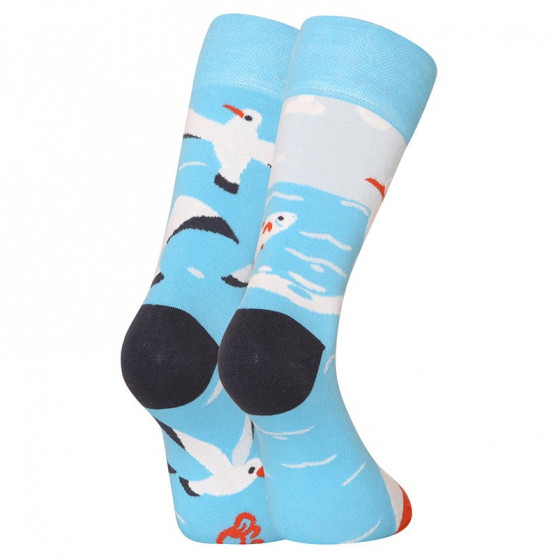 Dedoles Happy Socks lokki (D-U-SC-RS-C-C-1459)