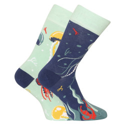 Dedoles Happy Socks Uiva meduusa (D-U-SC-RS-C-C-1465)