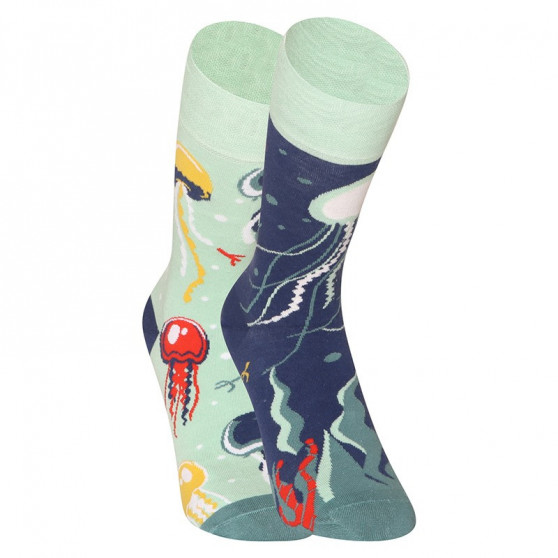 Dedoles Happy Socks Uiva meduusa (D-U-SC-RS-C-C-1465)