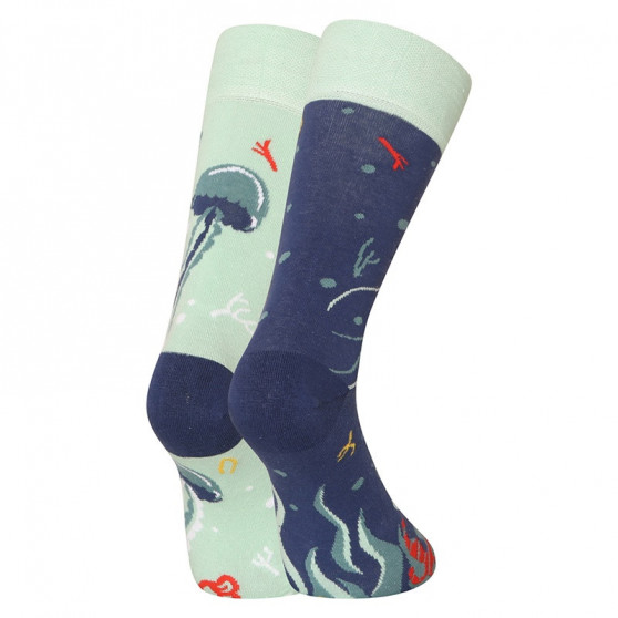 Dedoles Happy Socks Uiva meduusa (D-U-SC-RS-C-C-1465)