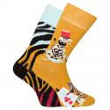 Dedoles Happy Socks Seepra Taiteilija (D-U-SC-RS-C-C-1467)