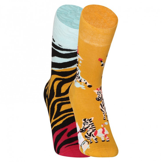 Dedoles Happy Socks Seepra Taiteilija (D-U-SC-RS-C-C-1467)