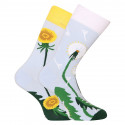 Dedoles Happy Socks Voikukka kevät (D-U-SC-RS-C-C-1562)