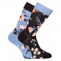 Dedoles Happy Socks Kuun tunnelma (D-U-SC-RS-C-C-1561)