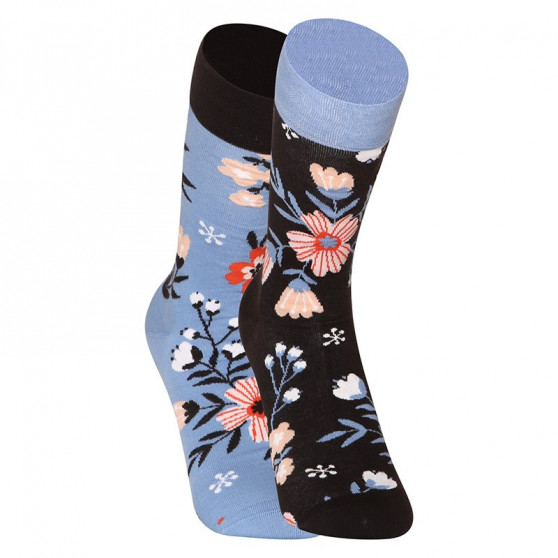 Dedoles Happy Socks Kuun tunnelma (D-U-SC-RS-C-C-1561)