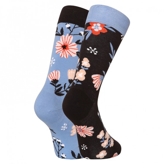 Dedoles Happy Socks Kuun tunnelma (D-U-SC-RS-C-C-1561)