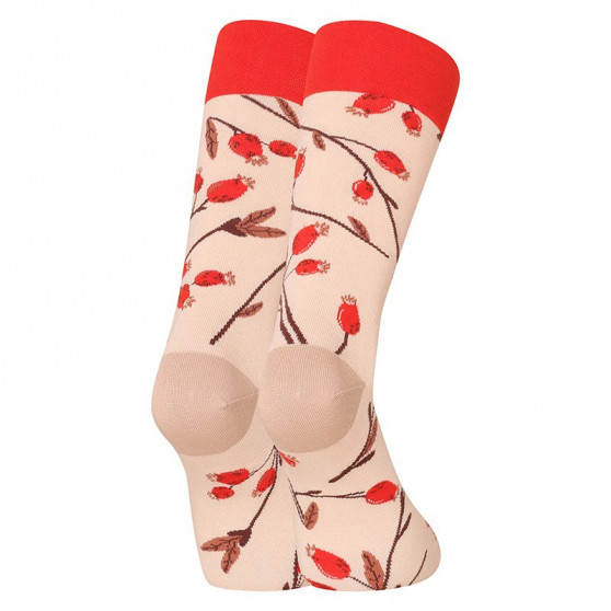 Dedoles Happy Socks Nuolet (D-U-SC-RS-C-OC-1403)