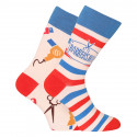 Dedoles Happy Socks parturi-kampaamo (GMRS1311)