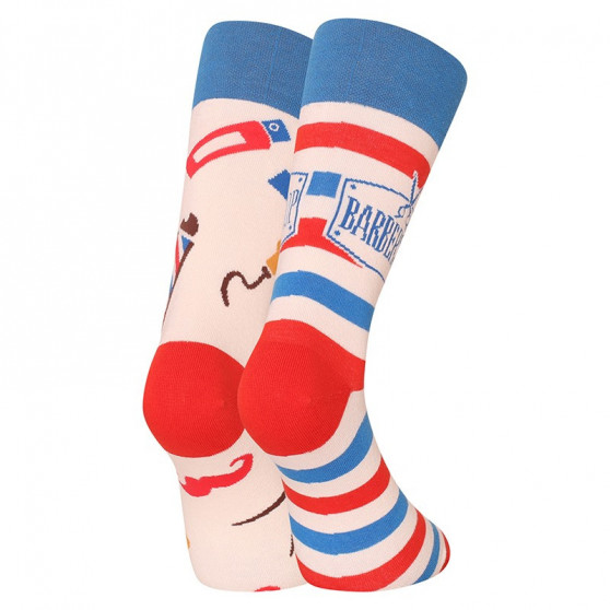 Dedoles Happy Socks parturi-kampaamo (GMRS1311)