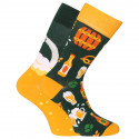 Dedoles Happy Socks Kellari (GMRS1364)