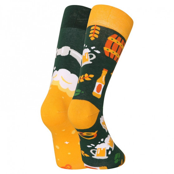 Dedoles Happy Socks Kellari (GMRS1364)