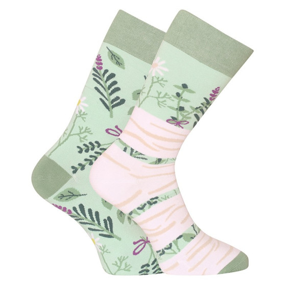 Dedoles Happy Socks Yrtit (GMRS138)