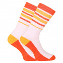 Dedoles Happy Socks Koripallo (GMSS921)