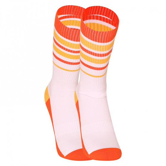 Dedoles Happy Socks Koripallo (GMSS921)