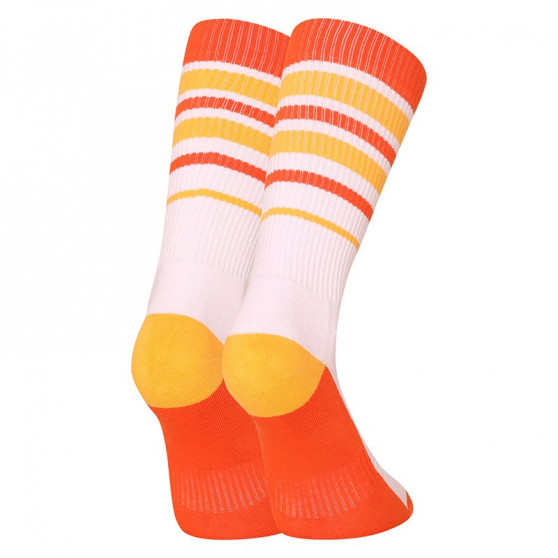 Dedoles Happy Socks Koripallo (GMSS921)