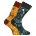 Dedoles Happy Socks Polulla (GMRS044)