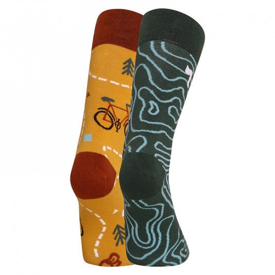 Dedoles Happy Socks Polulla (GMRS044)