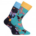 Dedoles Happy Socks perhoset (GMRS127)