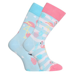 Dedoles Happy Socks Flamingot rakastuneita (GMRS206)