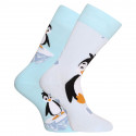 Dedoles Happy Socks onnellinen pingviini (GMRS207)