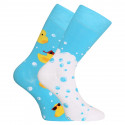 Dedoles Happy Socks Kapteeni Ankka (GMRS226)