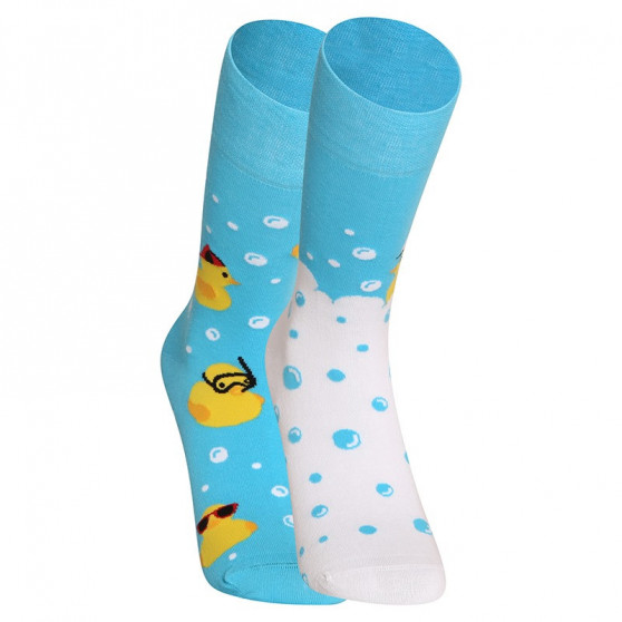 Dedoles Happy Socks Kapteeni Ankka (GMRS226)