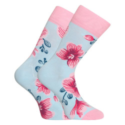 Dedoles Happy Socks Orchid (GMRS234)