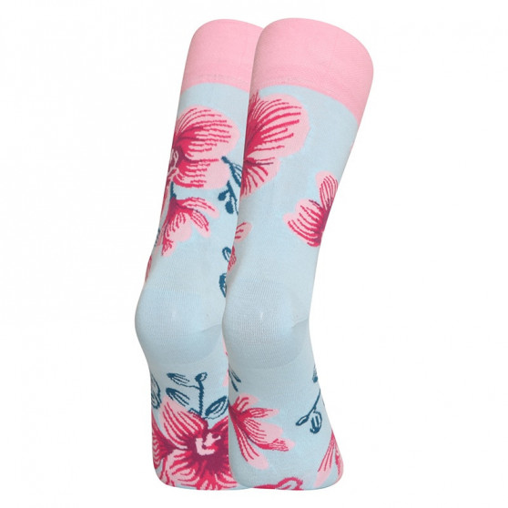 Dedoles Happy Socks Orchid (GMRS234)