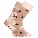 Dedoles Happy Socks Puppuccino (GMRS237)