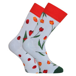 Dedoles Happy Socks tulppaanit (GMRS239)