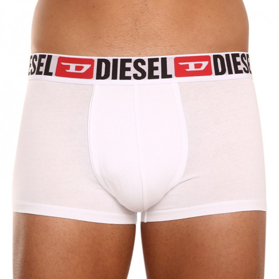 3PACK Diesel miesten bokserit moniväriset shortsit moniväriset (00ST3V-0DDAI-E5896)