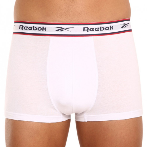 3PACK Reebok Miesten bokserit Barlow monivärinen (U5_C8265_RBK_S3PKB)