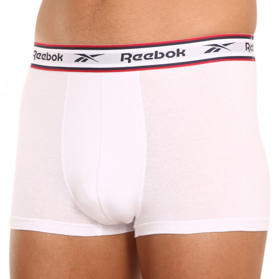 3PACK Reebok Miesten bokserit Barlow monivärinen (U5_C8265_RBK_S3PKB)