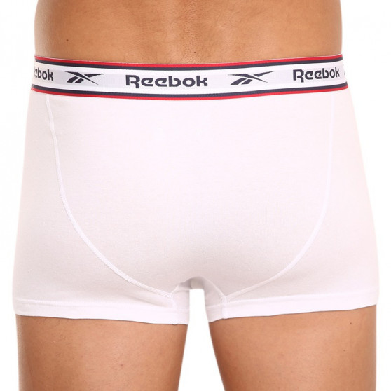 3PACK Reebok Miesten bokserit Barlow monivärinen (U5_C8265_RBK_S3PKB)