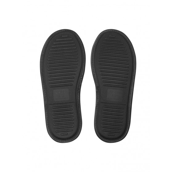 Dedoles Merry Slippers Musiikki (D-U-F-HS-C-C-021)