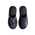 Dedoles Merry Slippers Musiikki (D-U-F-HS-C-C-021)