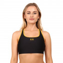 Under Armour Naisten rintaliivit musta (1373865 003)