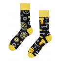 Dedoles Happy Socks Mekaanikko (GMRS245)