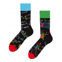 Dedoles Happy Socks Matematiikka (GMRS903)